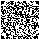 QR code with Childrens Publishing contacts