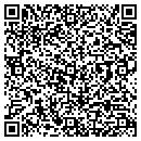 QR code with Wicker Works contacts