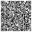 QR code with Office Depot contacts
