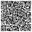 QR code with Studebakers Sales contacts