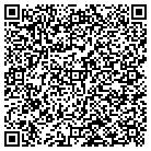 QR code with Accurate Choice Transcription contacts