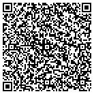 QR code with General American Resources contacts