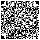 QR code with Gomez Tailors Alterations contacts