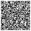 QR code with Sutton John contacts