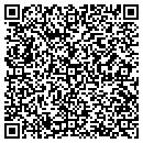 QR code with Custom Janitor Service contacts