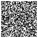 QR code with It Takes Two contacts