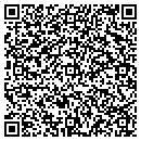 QR code with TSL Construction contacts