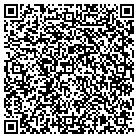 QR code with DLonghorn Land & Cattle Co contacts