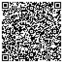 QR code with Warren Properties contacts