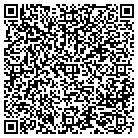 QR code with Add-Vantage Financial Resource contacts