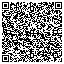 QR code with Mail Boxes & More contacts