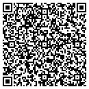 QR code with Gordon R Stanley contacts