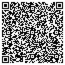 QR code with Fire Department contacts