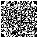 QR code with Steven B Cherman contacts