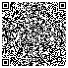 QR code with Thornton's Welding & Fbrctn contacts