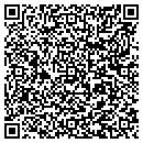 QR code with Richard G Harguth contacts