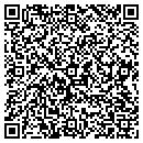 QR code with Toppers Tree Service contacts