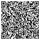 QR code with Lotus Gallery contacts
