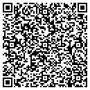 QR code with Office Barn contacts