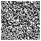 QR code with A Touch O Green Landscapes LLC contacts