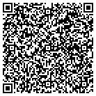 QR code with Hodges Moore Construction contacts