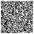 QR code with Envision Landscape Design & MA contacts