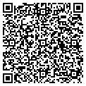 QR code with SEI contacts