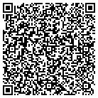 QR code with Mc Roberts Elementary School contacts