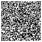 QR code with Martin Graham Inc contacts