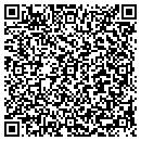 QR code with Amato Linehandlers contacts