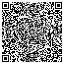 QR code with RSI Produce contacts