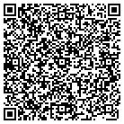 QR code with Little River Project Office contacts