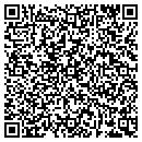 QR code with Doors By Design contacts