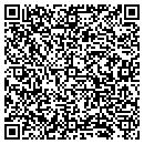 QR code with Boldface Graphics contacts