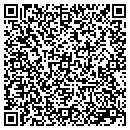 QR code with Caring Partners contacts