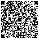 QR code with Grace Fellowship Church contacts