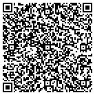QR code with Trainham Ice Distributer contacts