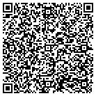QR code with Lancaster Building Inspection contacts