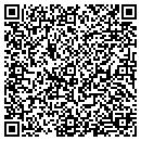 QR code with Hillcrest Financial Corp contacts