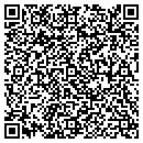 QR code with Hambledon Pool contacts