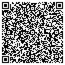 QR code with Cuse Electric contacts