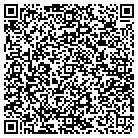 QR code with Birtcills 24 Hour Welding contacts
