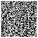 QR code with Cluck Ranches contacts