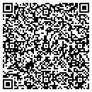 QR code with Bob's Auto Service contacts