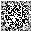 QR code with Embellished Baskets contacts