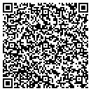 QR code with Evelia D Saenz Mediator contacts