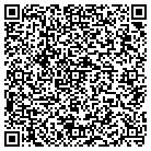 QR code with Nixon State Bank Inc contacts