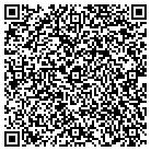 QR code with Michael G Casagrande MD PA contacts