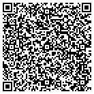 QR code with Thyssenkrupp Elevator Corp contacts