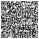 QR code with Tool-TEC contacts